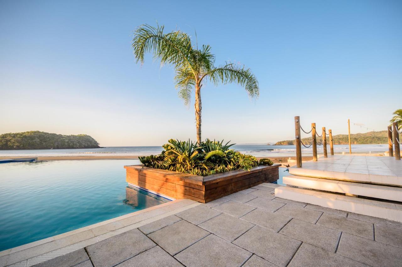Blue Venao Villa 25 Playa Venao Zewnętrze zdjęcie