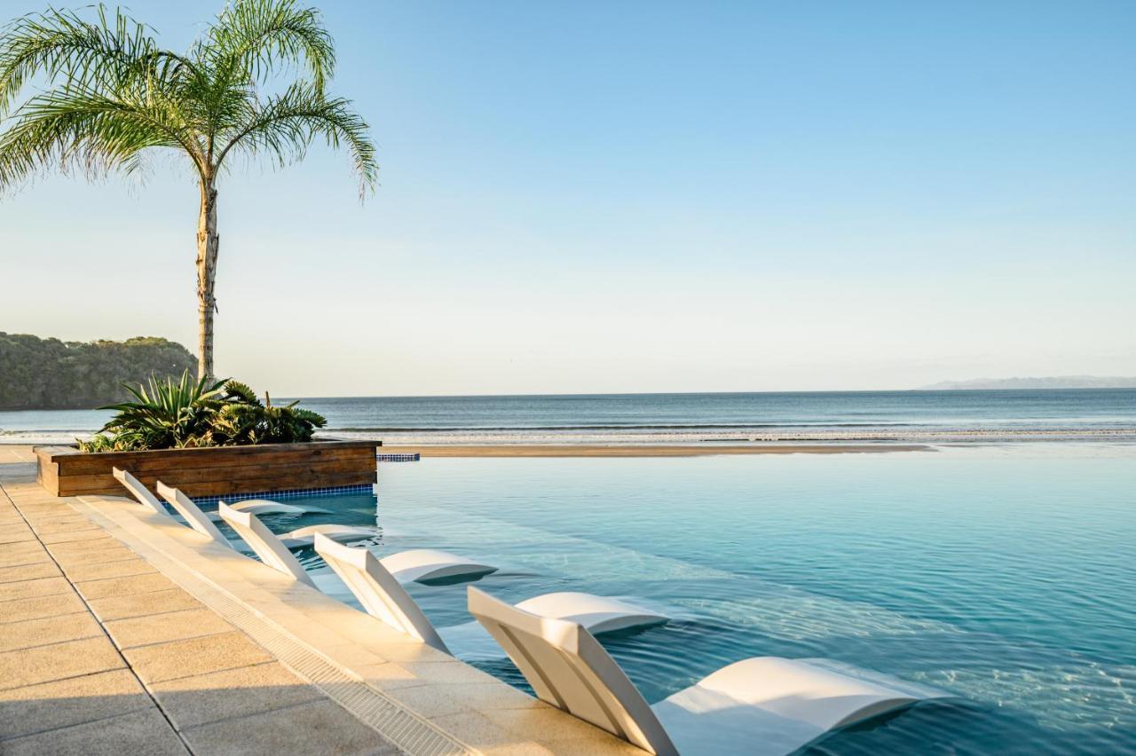 Blue Venao Villa 25 Playa Venao Zewnętrze zdjęcie