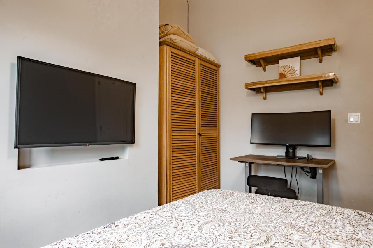 Blue Venao Villa 25 Playa Venao Zewnętrze zdjęcie